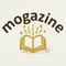 mogazine