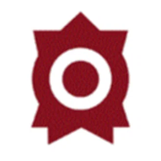 真岡市デジタル戦略課