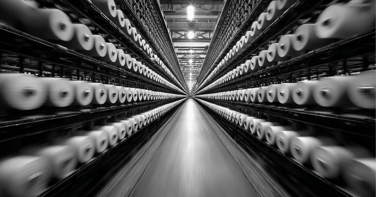 4.7兆円の決断 ~豊田自動織機が選んだ「上場という重荷」からの解放~中島正博@スノーフレイク・コンサルティング合同会社