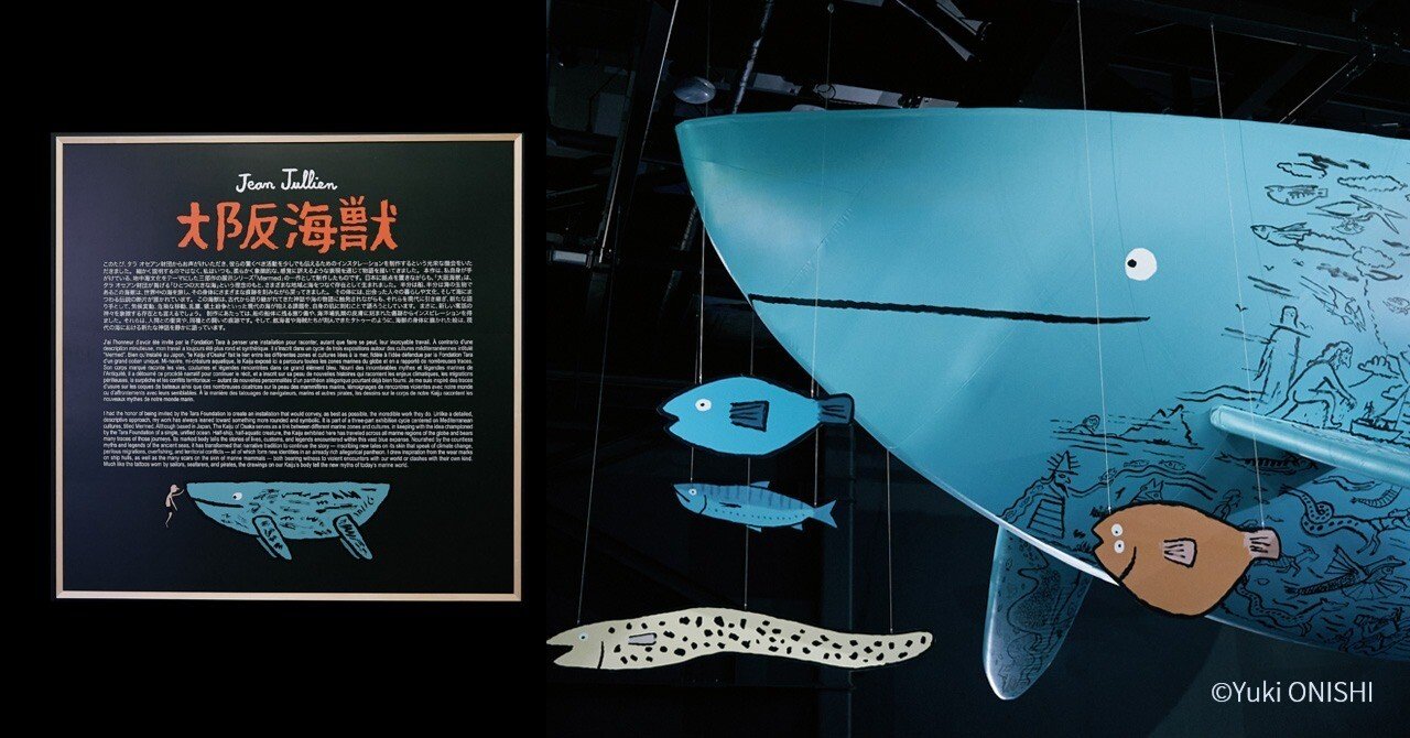 14d4f611c5189053991772fecf6a59