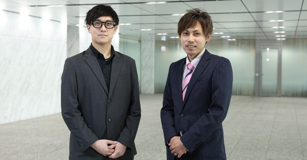 大阪王将CROSSTALK｜大阪王将 採用チーム｜note