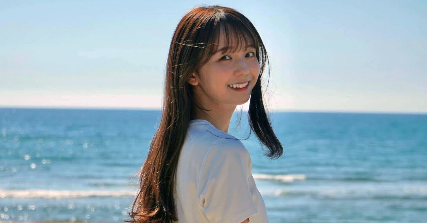 宮崎由加さんおめでとうございます！Juice=Juice史上初のママ誕生だ