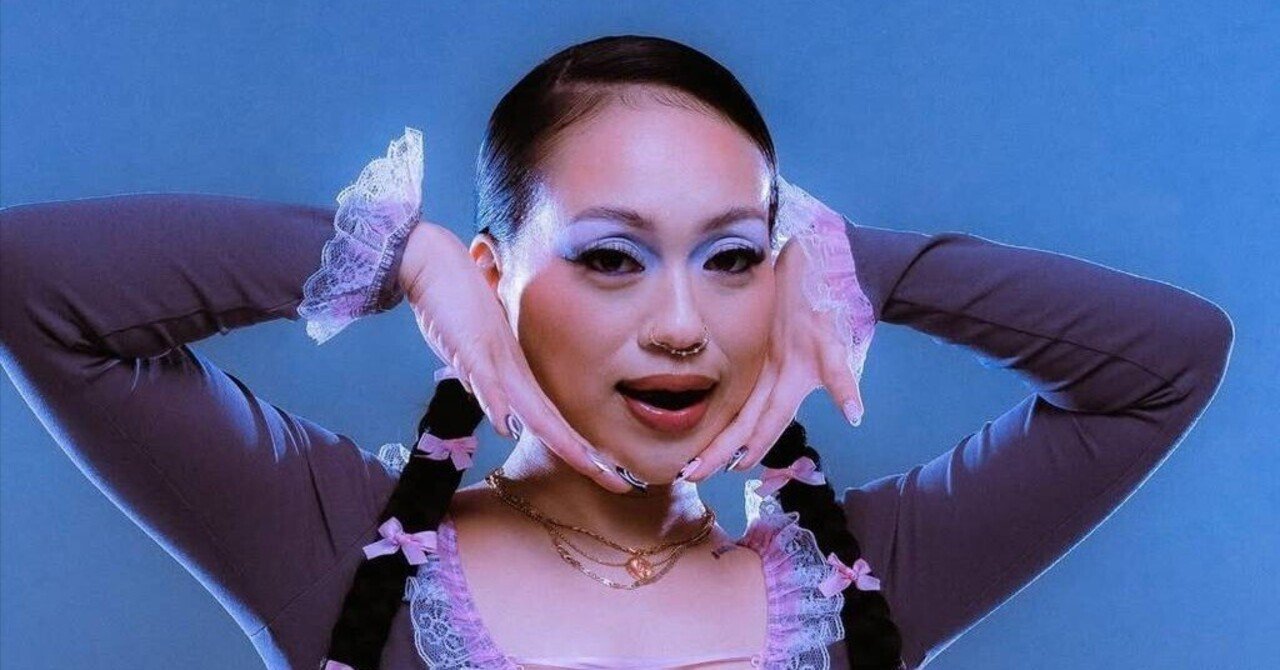 ミュージシャン R 18scott (@18scott_is_here) / X