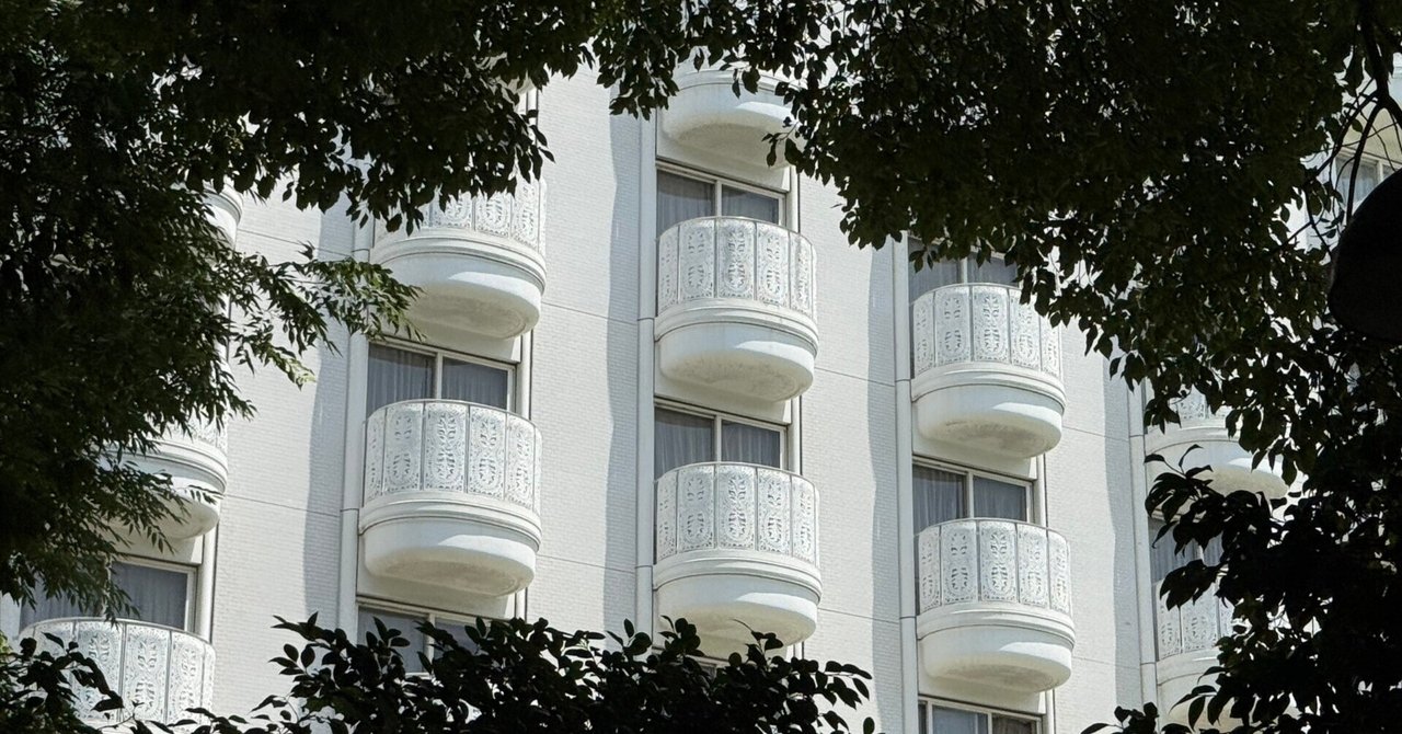 装飾の躍動―ホテル・豪華客船 (村野藤吾のデザイン・エッセンス) 51Q8qJK2q2L._AC_UL210_SR210,