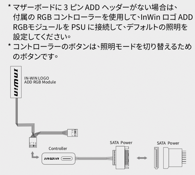 スクリーンショット 2020-02-16 18.47.56