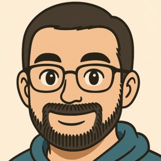 ヒサシ@感情ラボ