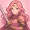 白石ロジカ|婚活は戦略