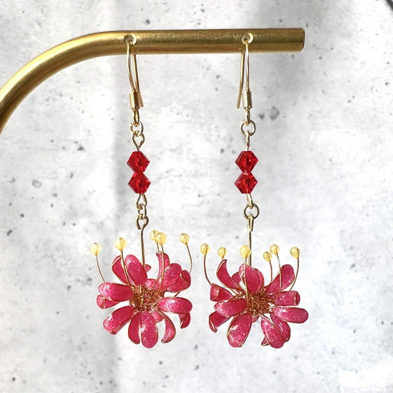 ハンドメイド】対面販売で初めて月10万円売れた時の体験談 ｜ みけこ