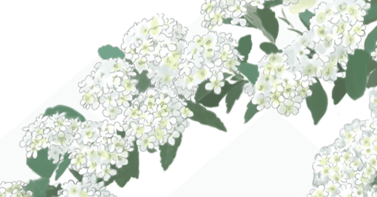 非売品】JR東日本 三浦春馬 東北新幹線開業 特大ポスター2枚セット JR