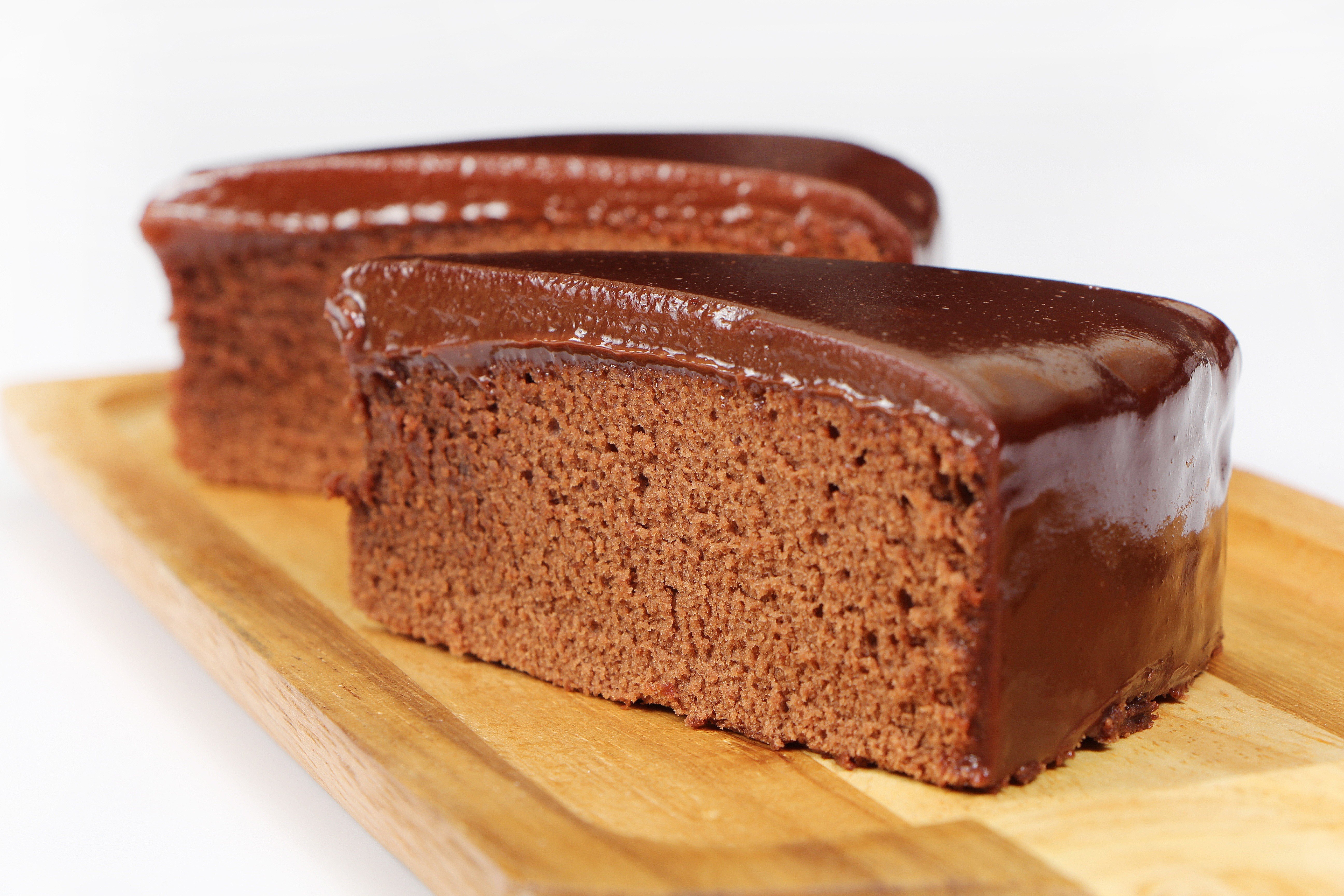デンバーチョコレートシートケーキ パン屋を処方するための完全なガイド Sweetschoco Note デンバーチョコレートシートケーキ パン屋を処方するための完全なガイド Sweetschoco Note