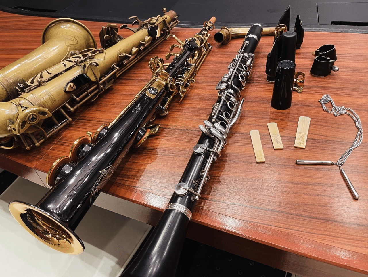 錦織一清さん 祝還暦！感謝と感動と御祝と未来への記録。(おまけも充実