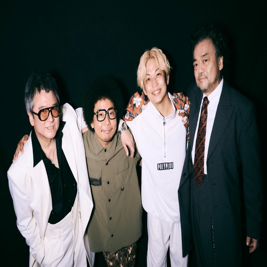 錦織一清さん 祝還暦！感謝と感動と御祝と未来への記録。(おまけも充実