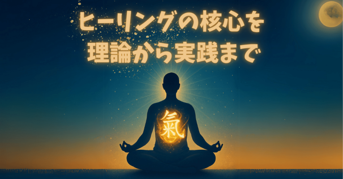 遠隔ヒーリングワークショップ鑑定書❲minami様専用❳