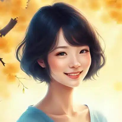 fuu