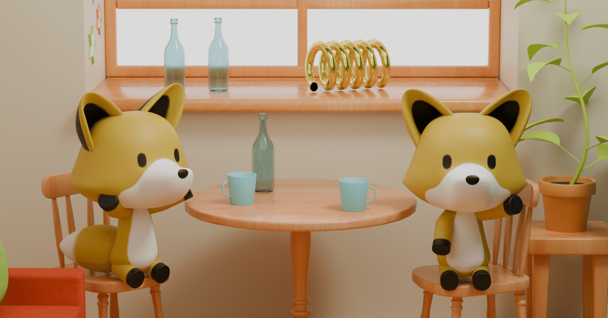 Python blender 本 3冊（ラシクラボさいたま新都心 on X