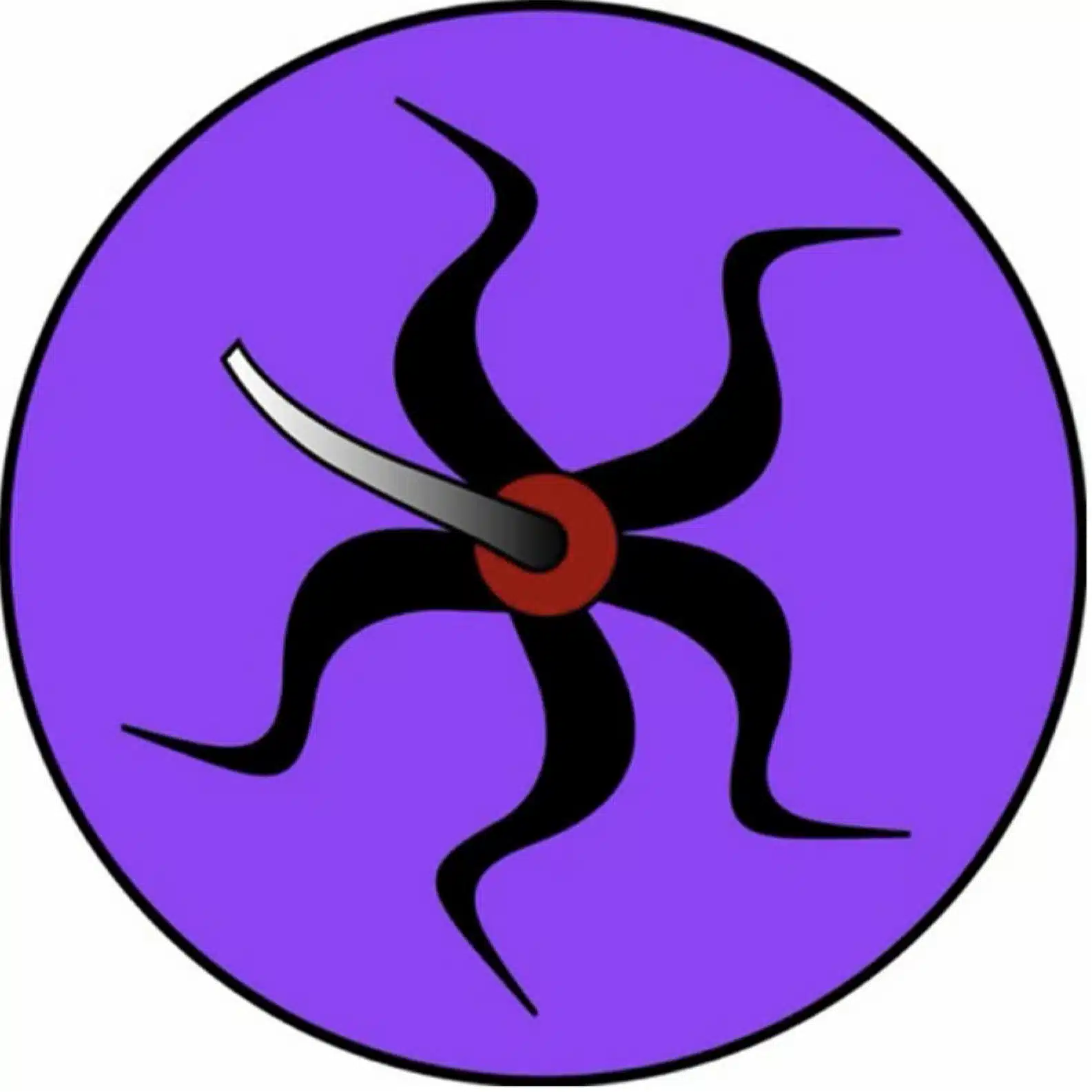 hiro_voggett