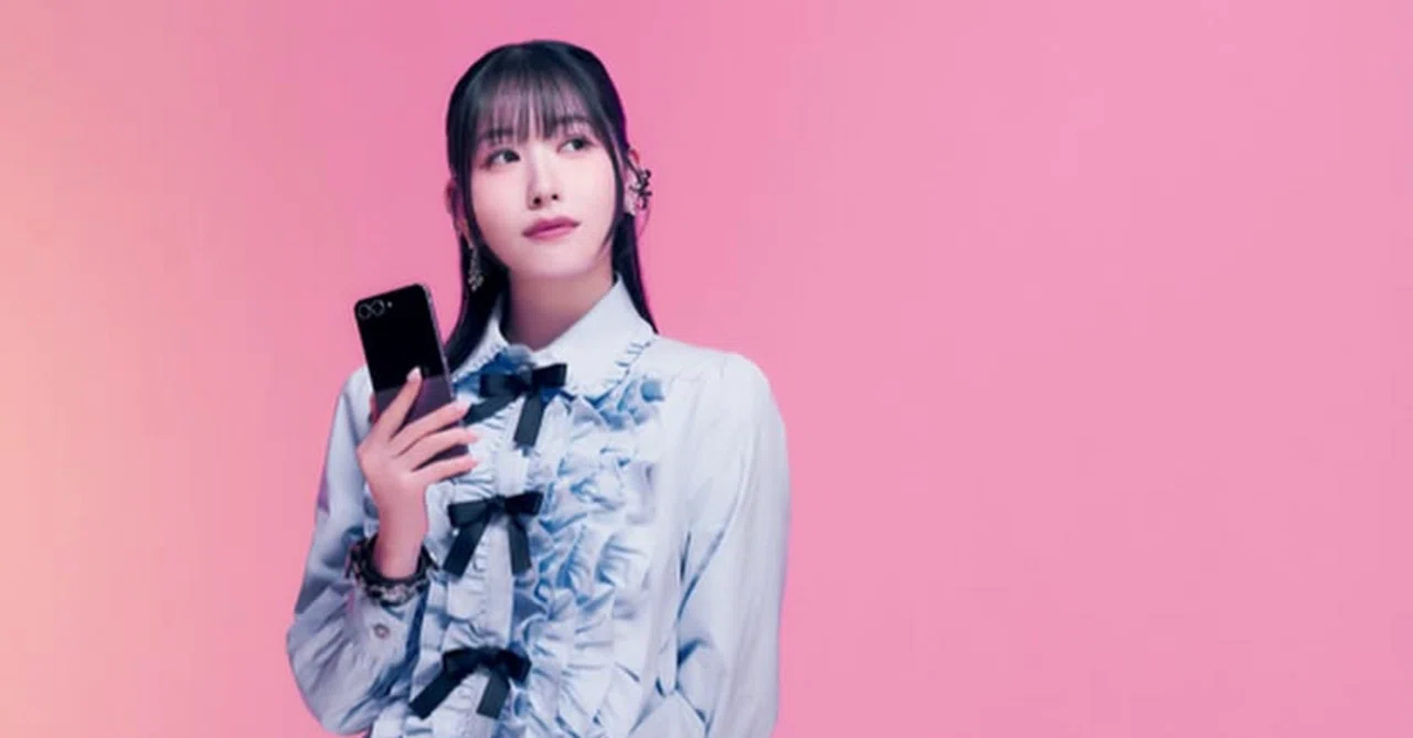 笠原桃奈】寄付天使化計画｜あふらまつだ