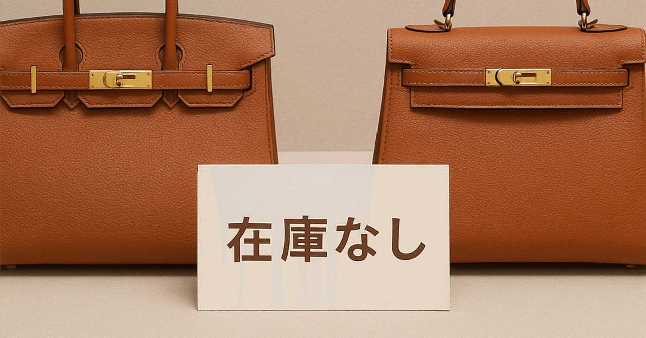 エルメス専門店購入使用数回 エルメスバーキンの30分ルールや購入制限とは？エルメスのバッグ