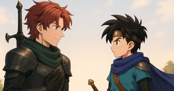 進撃の巨人 OVA まとめ売り 悔いなき選択 前編 後編 Amazon.co.jp: 5本セット アニメDVD 進撃の巨人 OVA 悔いなき