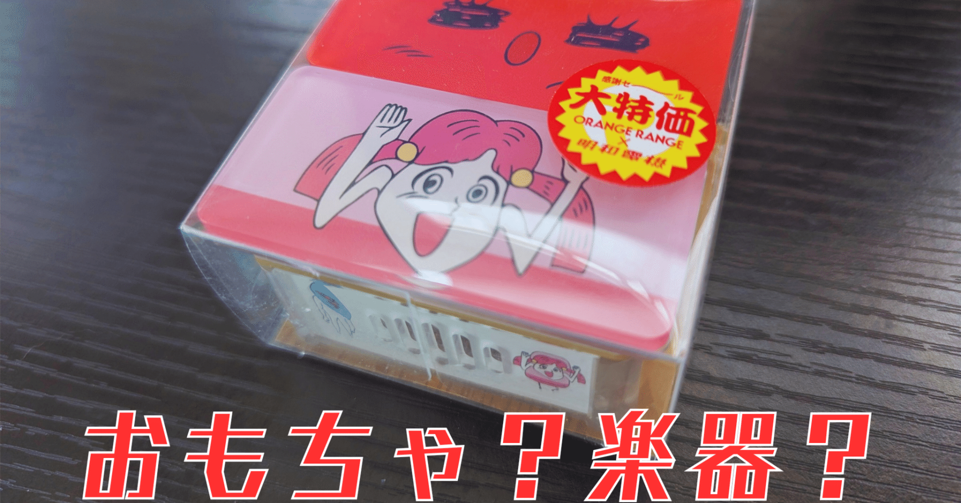 a59bf49dc3284a300f697f4c43357b