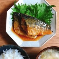 Uwvjyycrbsgyqm