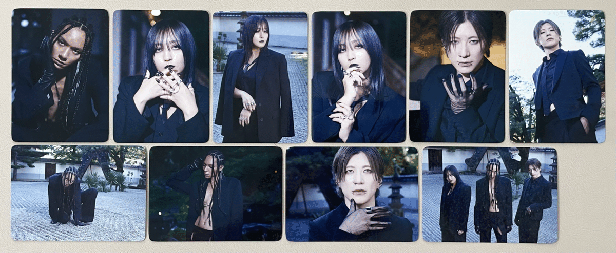 女王蜂 蜂戯王 #23 強火 コンプリート 全11種 女王蜂 蜂戯王 #23 強火 コンプリート 全11種 蜂戯王#23