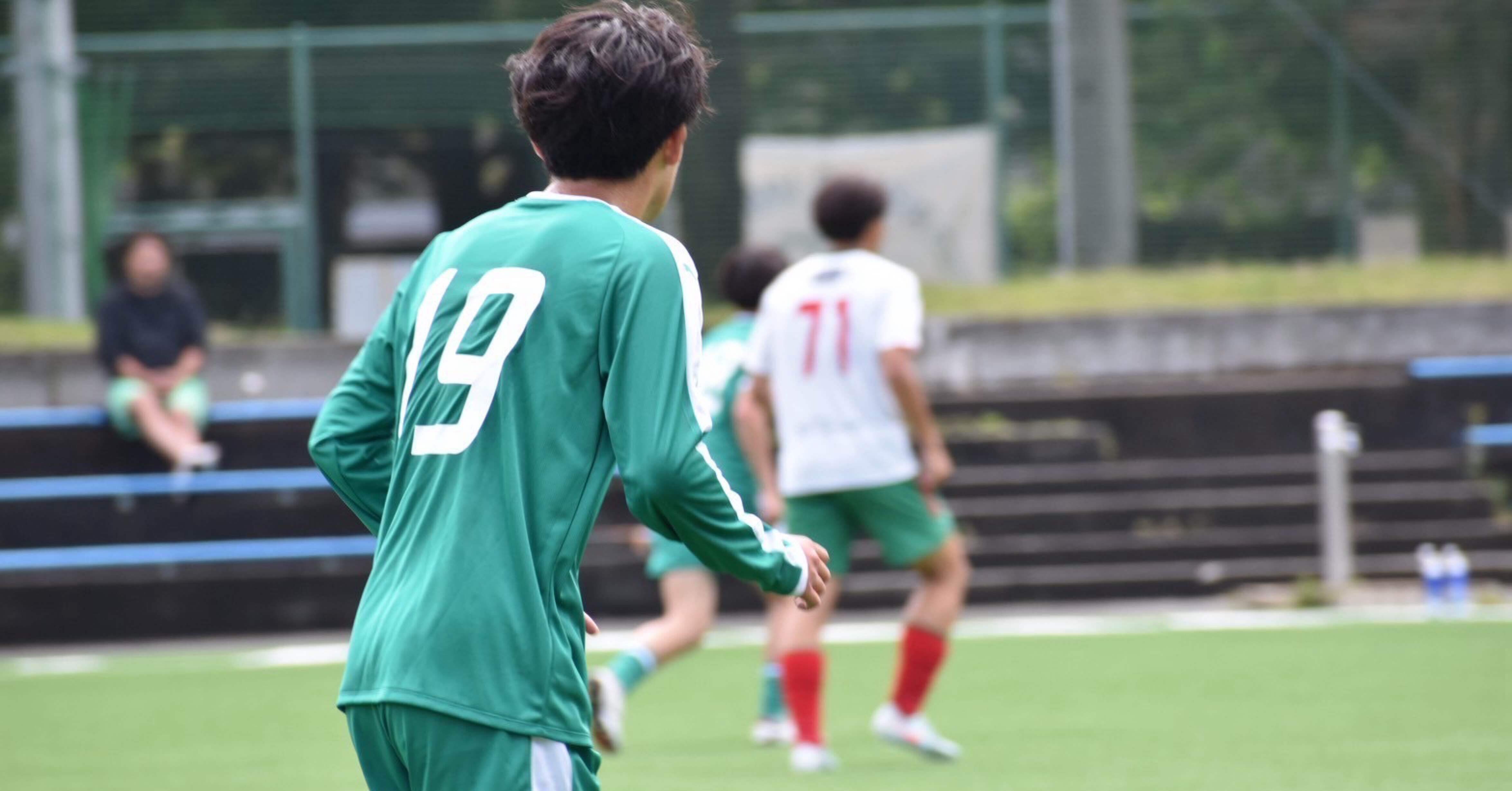 立正大学サッカー部 サッカーユニフォーム 立正大学 サッカー部 ユニフォーム - メルカリ
