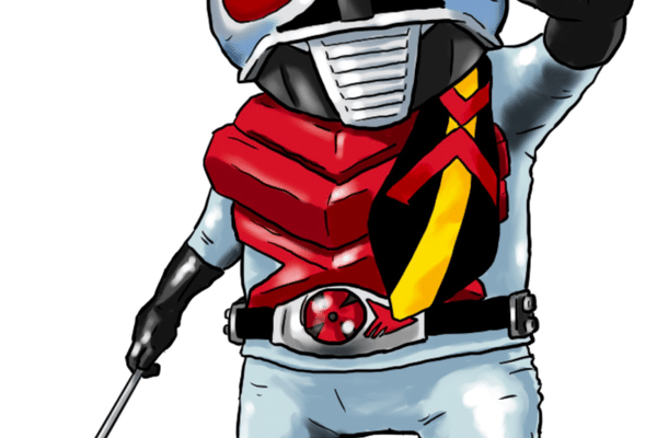 仮面ライダーx の新着タグ記事一覧 Note つくる つながる とどける 仮面ライダーx の新着タグ記事一覧 Note つくる つながる とどける