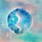 うお座ゆり|星を入口に心を整理する人