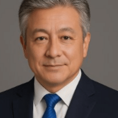 そして、戦士に… 高橋明彦 高橋 明彦 (@Ak_Takahashi) / Posts / X