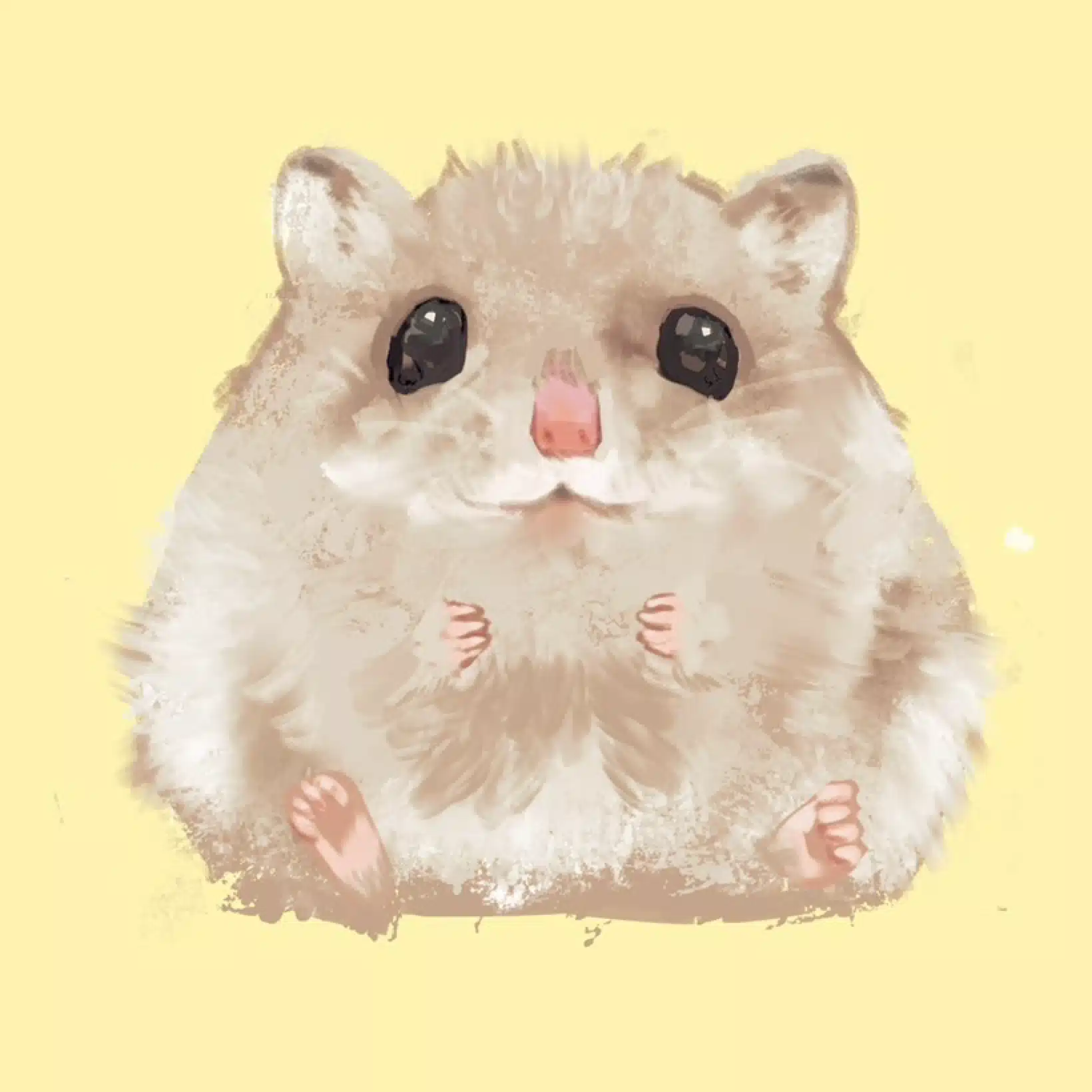 しょ