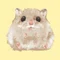 しょ