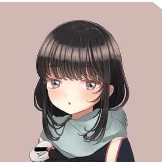 国外逃亡しました ぅにたん Note