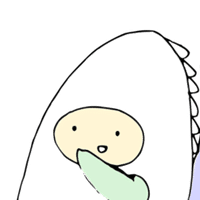 我が家のインコブーム Pyonnu Note