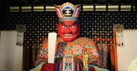 阿頼耶識」の人気タグ記事一覧｜note ――つくる、つながる、と