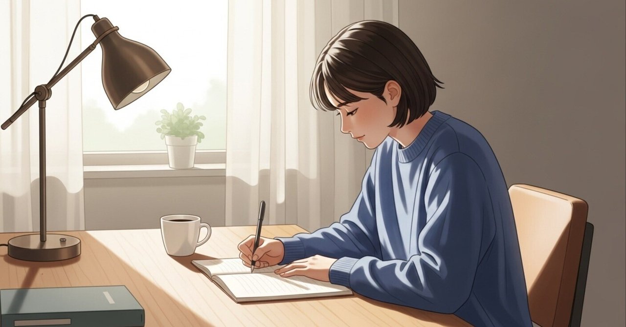 「“やる気が出ない日”に試してほしい。“1日5分”の習慣術」Habit Bloom