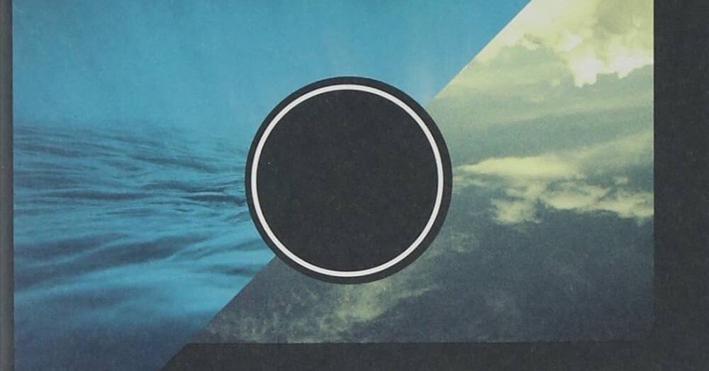 fade8616295bd291b5c7360d0f625d