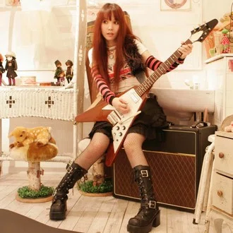 Yuria