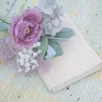 よーこ