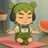 ケニだもん