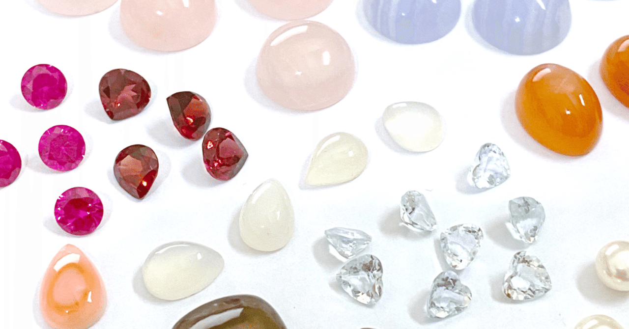 ミネラルマルシェ綺麗 鉱物 天然石 原石 アパタイト 標本 ヴィンテージ 透明度 新潟ミネラルマルシェオススメ商品！ダイエットレポート追記w