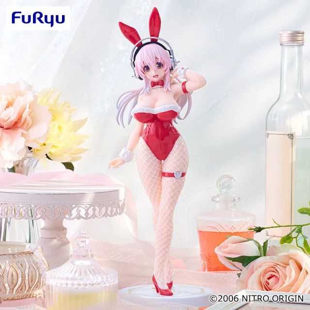 6月発売】おすすめプライズフィギュア｜mizu。