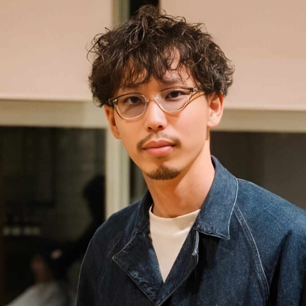 【アマトラ】メゾフォルテ髪質改善セット HAIR BATH | Amatora mezzoforte アマトラ メゾフォルテ 公式