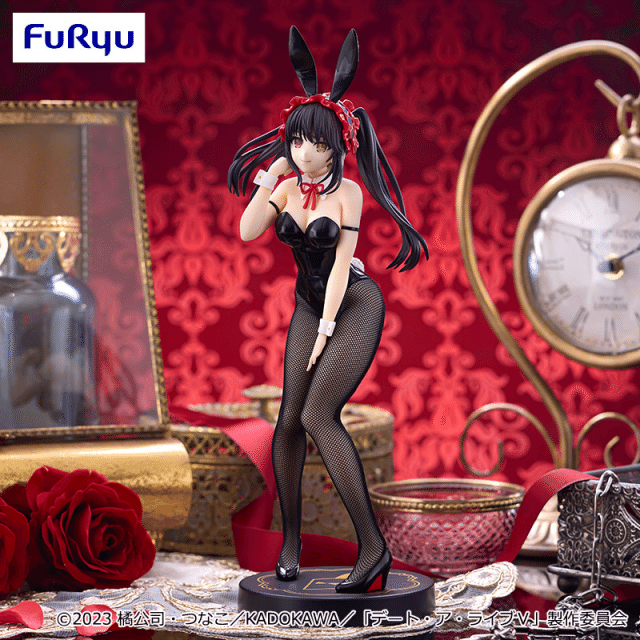 6月発売】おすすめプライズフィギュア｜mizu。