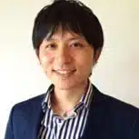 小山大輔●UTAGE集客の専門家