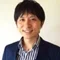小山大輔●UTAGE集客の専門家