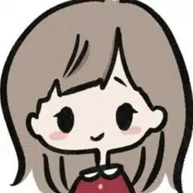 しずく｜未経験でも月3〜5万を作るAI副業の案内人