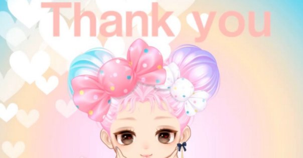 YOASOBIのikuraがピーナッツくんファンの古参アピをしてた件