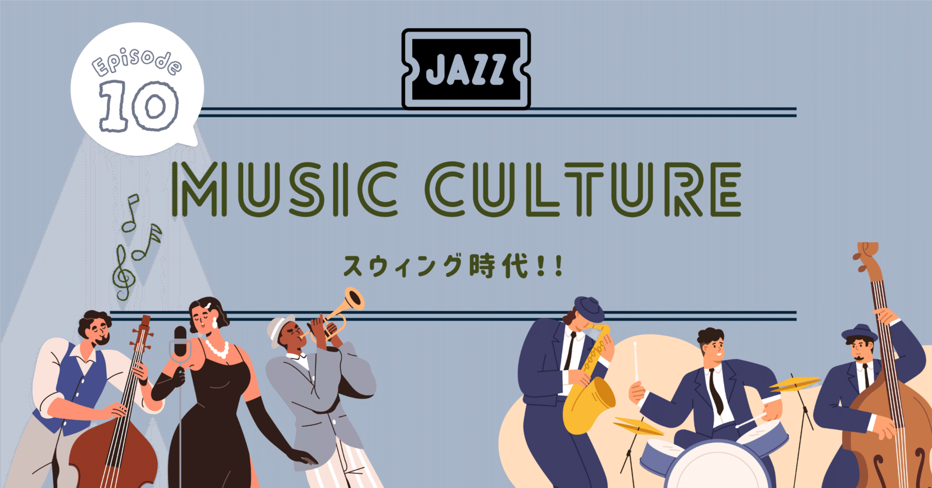 jazz ジャズ　Oscar Peterson 5タイトル　まとめ売り Oscar Peterson / We Get Requests v6-8606 :通販 ジャズ