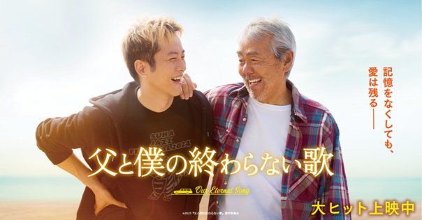 ラヂオの時間 決定稿 台本 ラヂオの時間」と「ザ・マジックアワー」 | ありちゃんのブログ